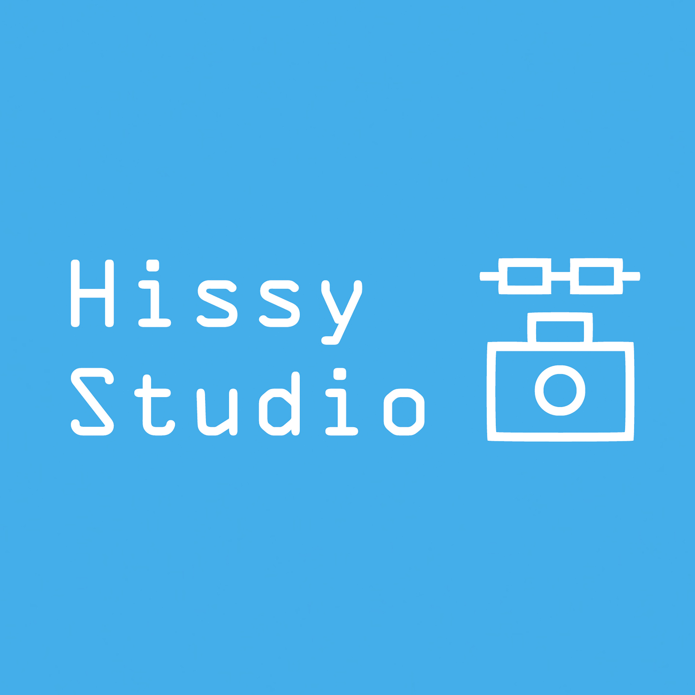 Hissy Studio