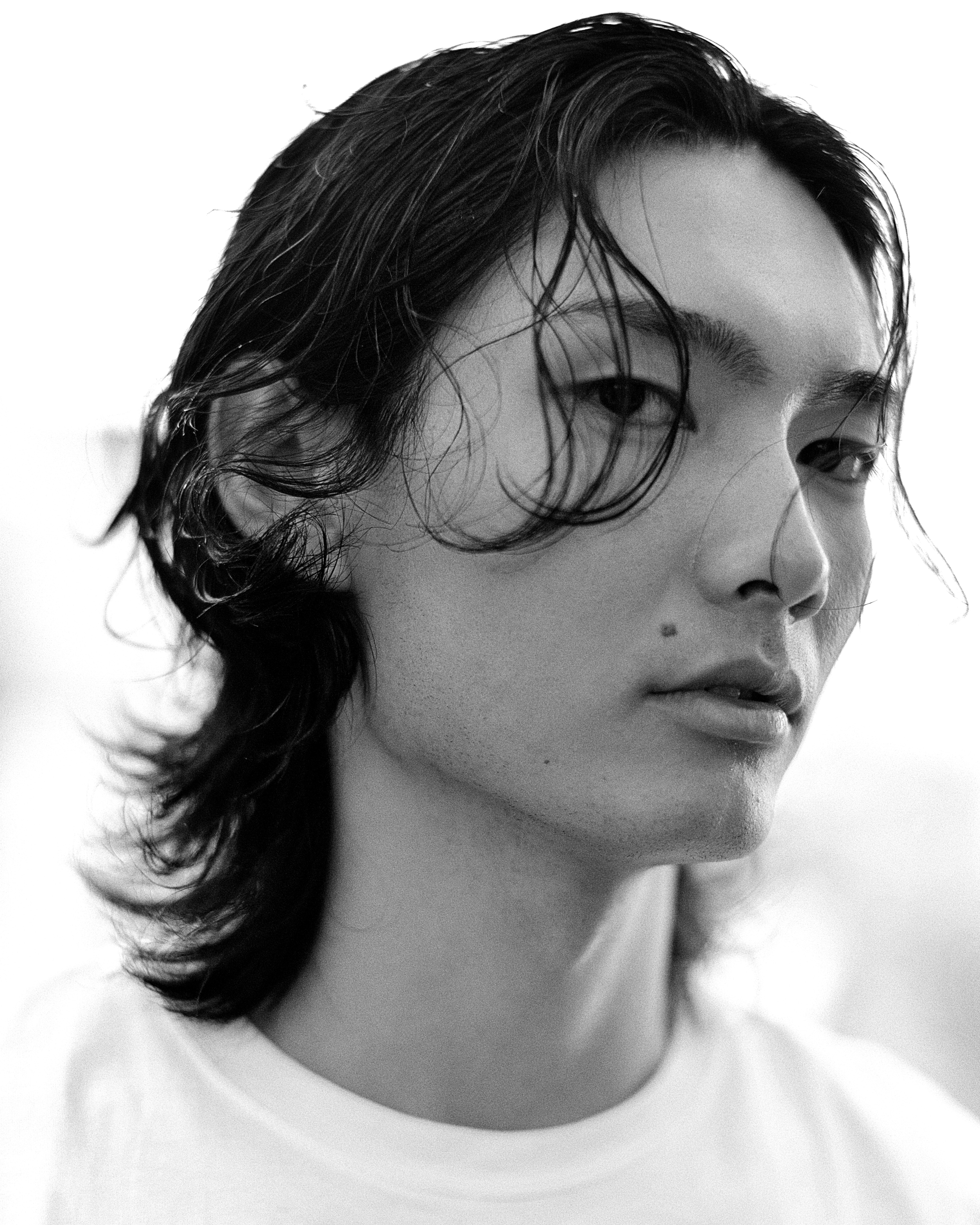 亜都夢