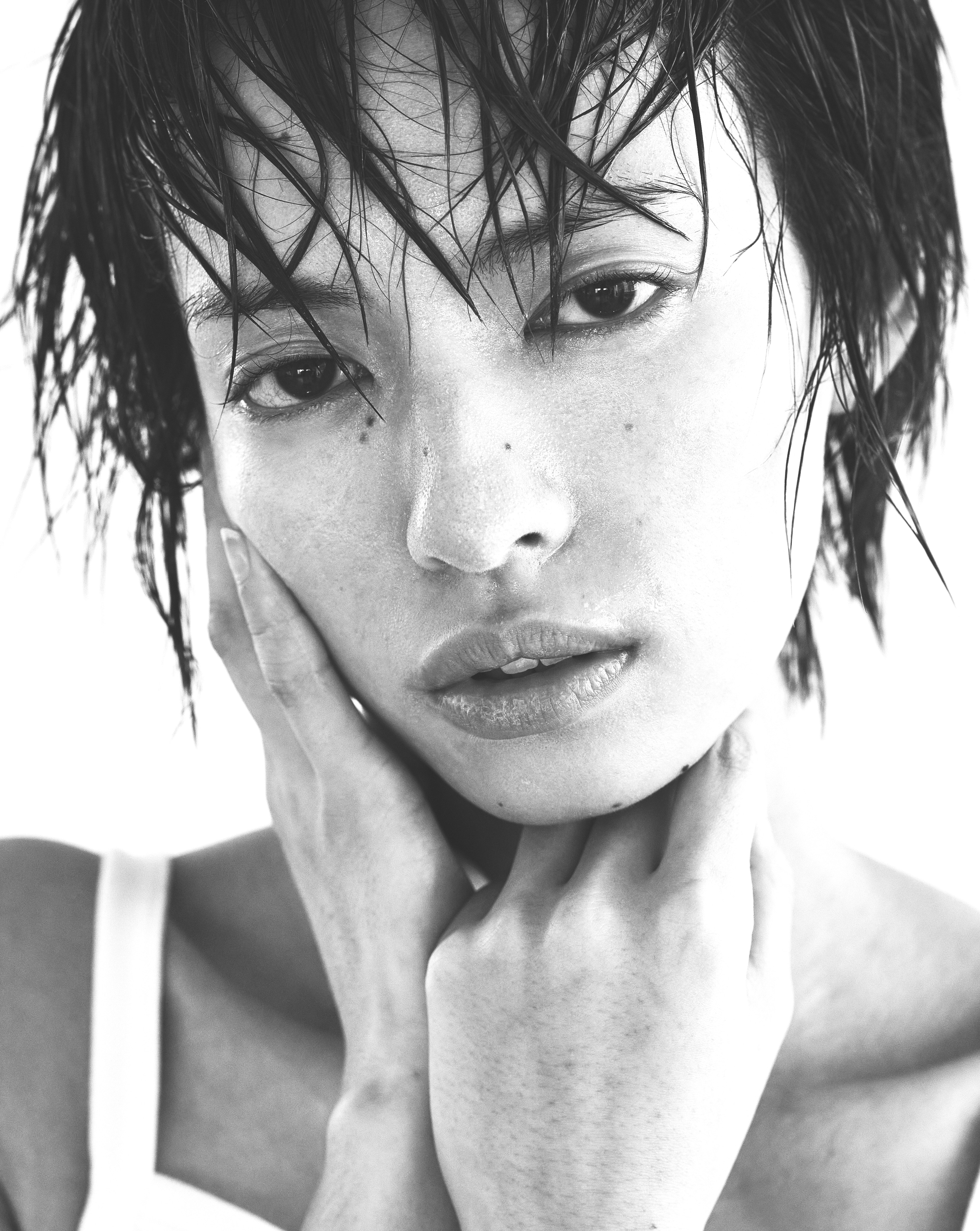 彩乃